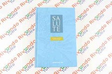 SALUTE Alimentazione E