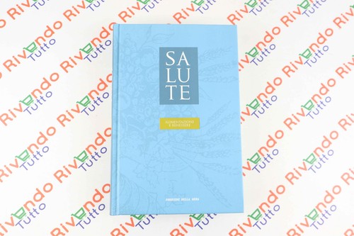 Salute alimentazione - alimentazione, e