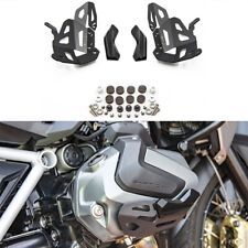 Protezione cilindri BMW R 1250