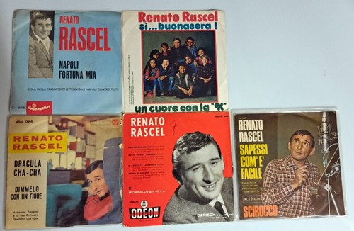 Disco vinile giri raccolta - disco,