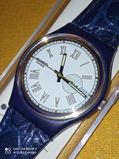 SWATCH GENT 1993 DIAMONDS