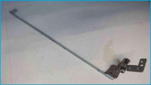 Cerniera per display lcd - cerniera, tft