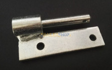 SEMICERNIERA SPONDA SERIE 2000