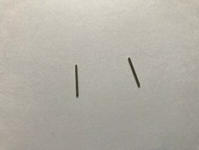 Supporti per braccialetti