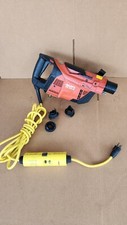 Trapano Hilti DD30-W Diamond