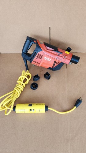 Trapano hilti dd30 diamond - hilti, dd30-w
