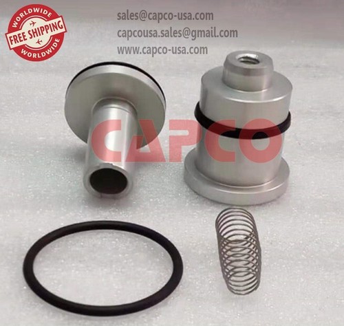 Mpv kit b009301070014 - mpv, oem