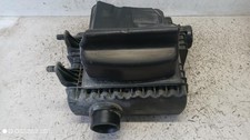Box scatola filtro - box, per