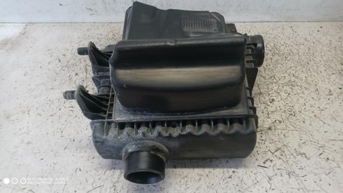 Box scatola filtro aria - box,