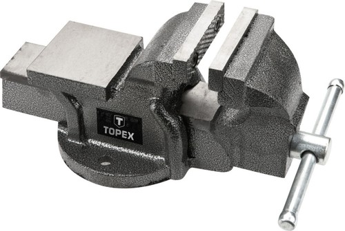 Morsa fabbro 150 07a115 - da,