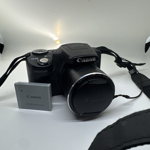 Canon powershot sx510 1 - canon,