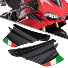 Fit DUCATI 899 959 1199 1299