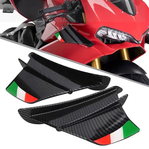 Fit ducati 899 959 1199 - fit,