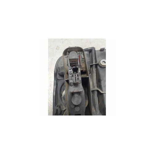 Stop faro fanale post - , sx