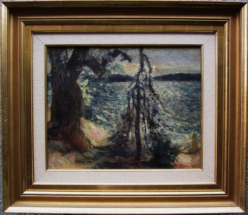 David wallin 1888 1972 - david, 1888-1972