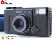 [COME NUOVO con custodia] Fuji