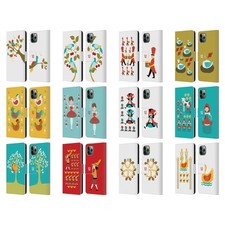 HEAD CASE DESIGNS 12 GIORNI DI