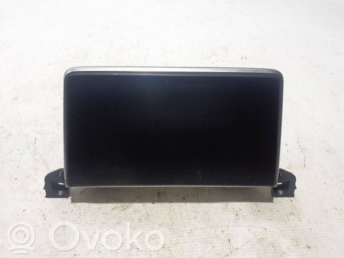 Schermo lcd cruscotto peugeot - schermo,