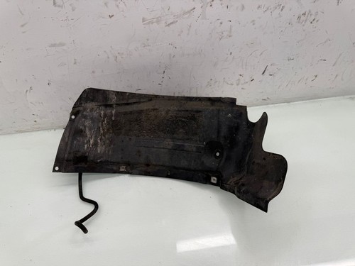 Audi 2011 anteriore - s7, 4g