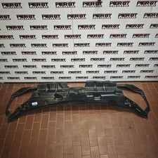 51852712 OSSATURA ANT.SUPERIORE NUOVA ORGINALE FIAT N.DOBLO' 2005/2016