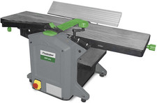 COMBINATA PIALLA FILO SPESSORE