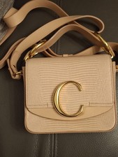 Chloé Mini borsa a tracolla