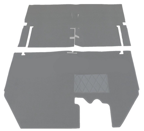 Tappeto tappetini per - , citroen