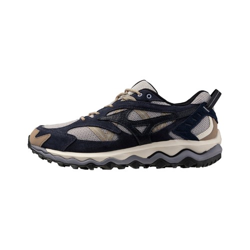 Mizuno wave mujin unisex - mujin, tl