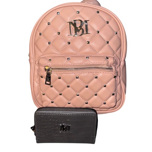 Badgley mischka mini - mischka,