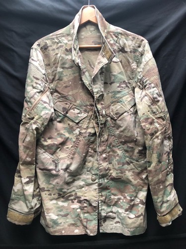 Crye precision nspa camicia - crye,