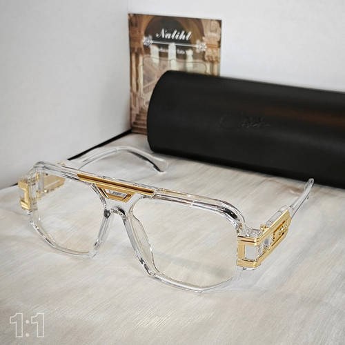 Occhiali sole cazal - da,