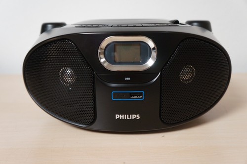 Philips az382 macchina del - az382,