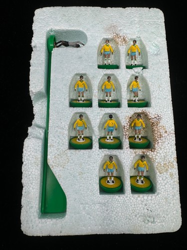 Scatola subbuteo 410 - subbuteo, lw