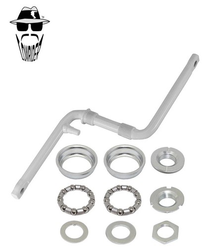 Originale lowrider pezzo - originale,