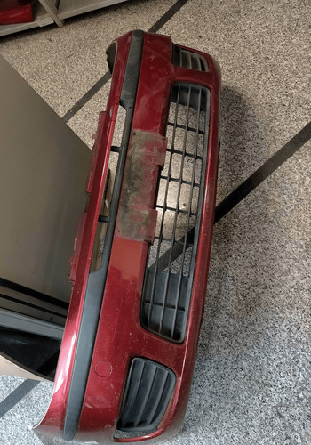 71777573 paraurti ant fiat - paraurti, ant.
