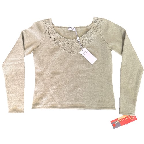 Maglione donna philosophy - donna, di