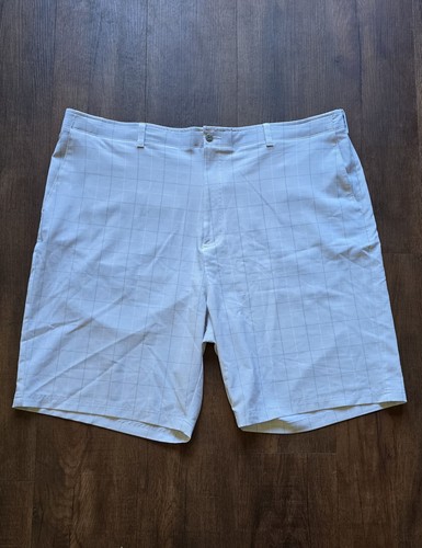 Pantaloncini ben hogan - pantaloncini,