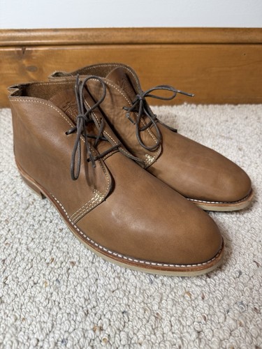 Stivali wolverine 1000 - stivali,