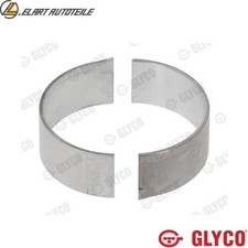 CUSCINETTO BIELLA 71-4780