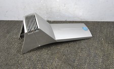 31409- Carena Scudo Anteriore Nasetto Piaggio Vespa PX 125 dal 1980 al 1989