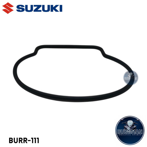 Ring carburatore adatto - o,
