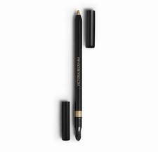 Victoria beckham satin - satin, kajal