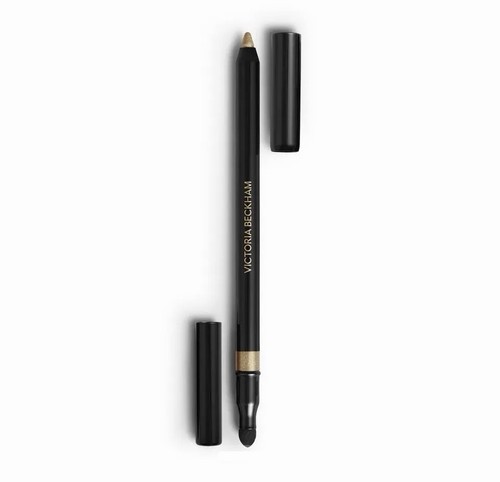 Victoria beckham satin - victoria,