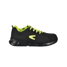 Cofra Bustle S3 SRC Scarpe