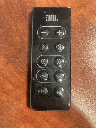 Jbl stage micro wireless - jbl,