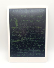 Xiaomi Mi LCD Tablet da