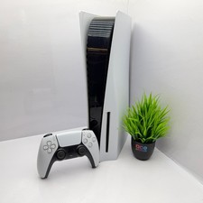 Sony Play Station 5 VERSIONE