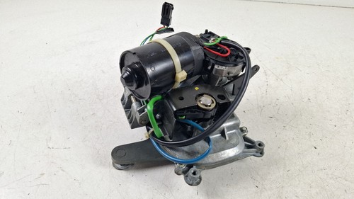 Bmw e36 altre parti interne - e36,