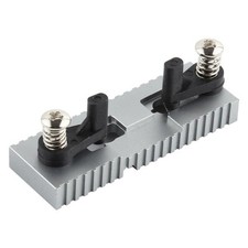 Face Dot Projector Fixture