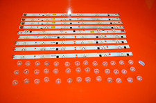 39-3535LED-60EA-R